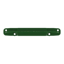 John Deere HXE15411: Float Arm Bracket