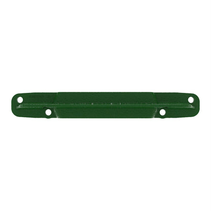 John Deere HXE15411: Float Arm Bracket