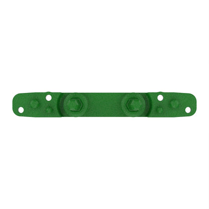 John Deere HXE15411: Float Arm Bracket