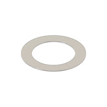 John Deere HXE154558:  Plain Circular Shim