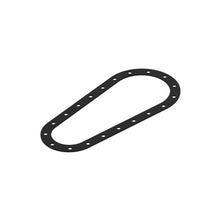 John Deere HXE154827: Fuel Header Plate Gasket