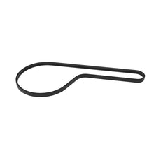 John Deere HXE156705: Cleaning Shoe Drive V-Belt, Effective Length 2929 mm (115 inch)