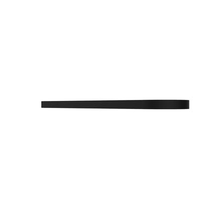 John Deere HXE15671: Straw Spreader Drive V-Belt, Effective Length 2575 mm (101.4 inch)