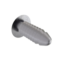 John Deere HXE157660: Plastic Rivet