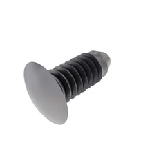 John Deere HXE157660:  Plastic Rivet