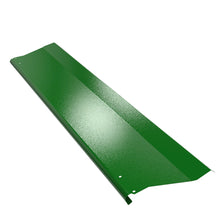 John Deere HXE157951: Center Feed Drum Frame Sheet
