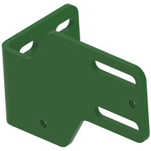 John Deere HXE158481: Bracket