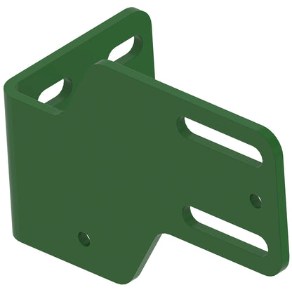 John Deere HXE158481: Bracket