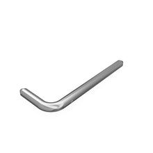 John Deere HXE15857: Pin