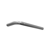 John Deere HXE15857: Pin