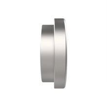 John Deere HXE15909: Flanged Expanded ID Bushing