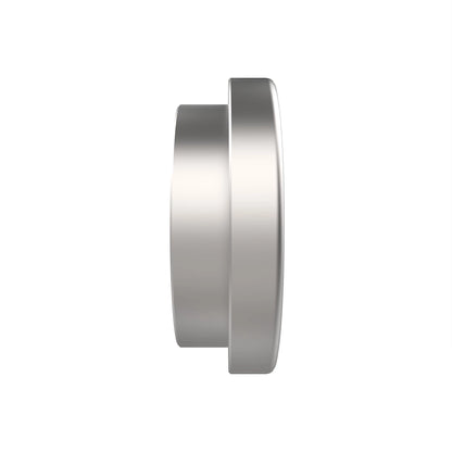 John Deere HXE15909: Flanged Expanded ID Bushing