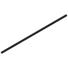 John Deere HXE159560: Seal
