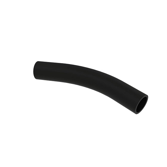 John Deere HXE16407: Hydraulic Hose