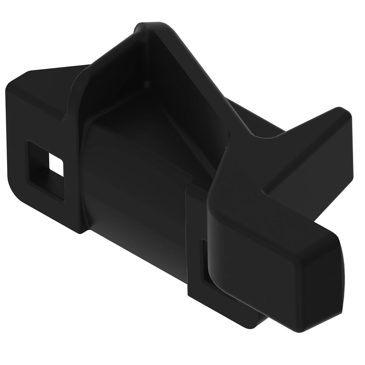 John Deere HXE165794: Bracket