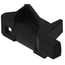 John Deere HXE165794: Bracket