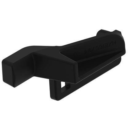John Deere HXE165794: Bracket