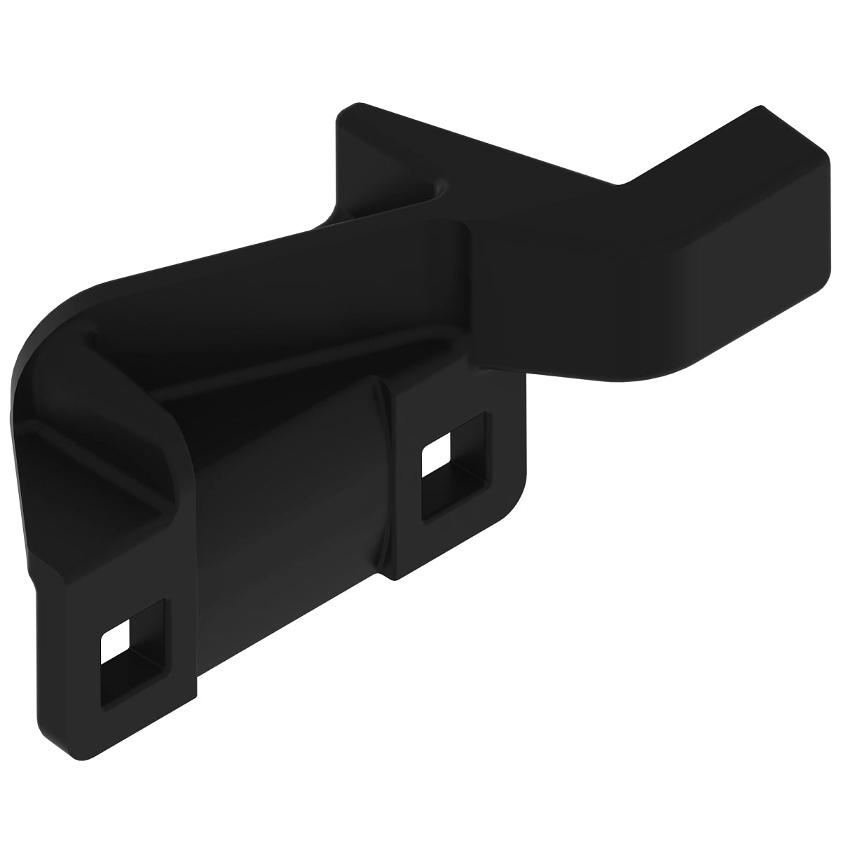 John Deere HXE165794: Bracket