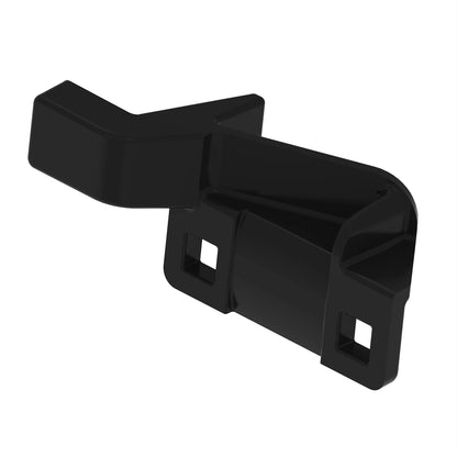 John Deere HXE165795: Bracket
