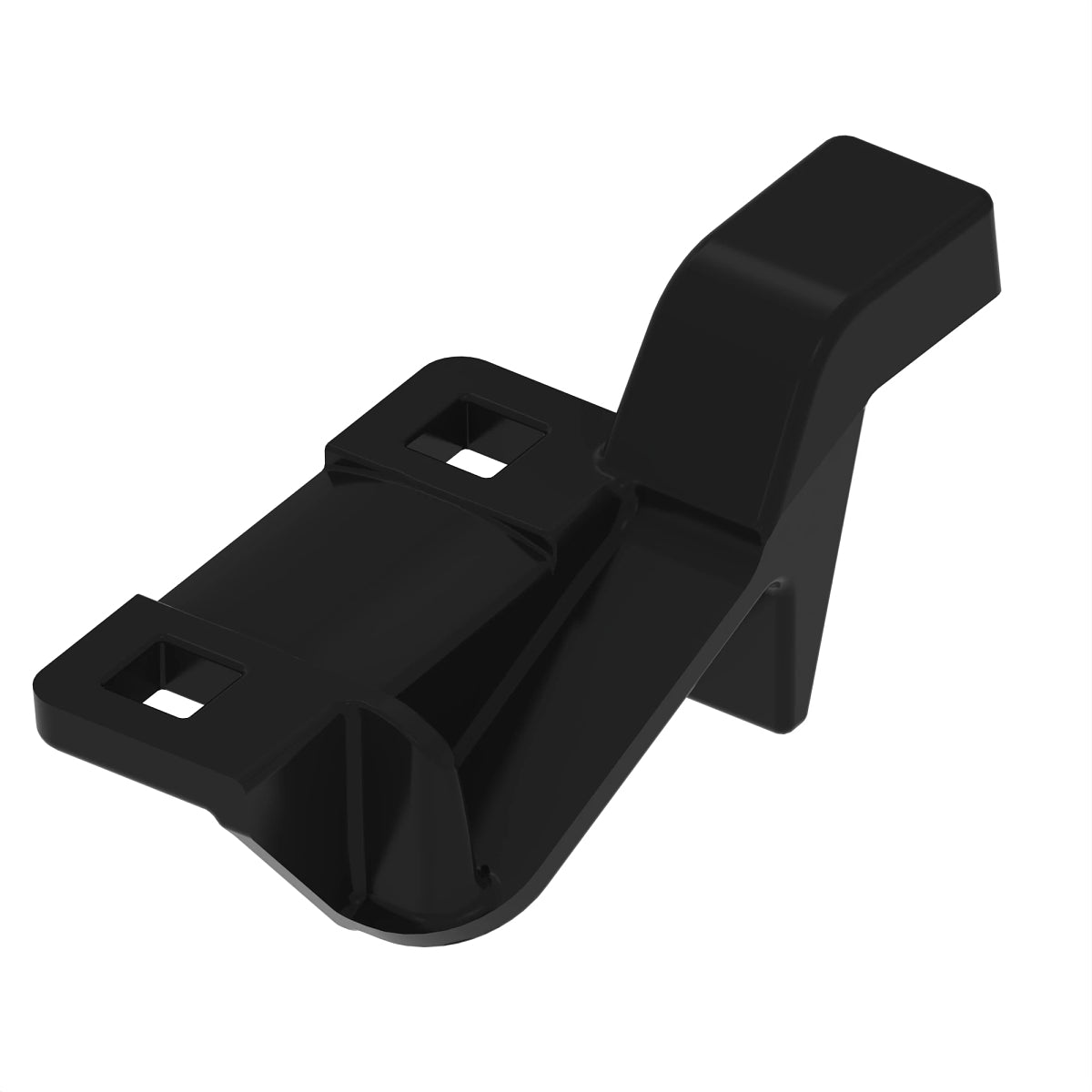 John Deere HXE165795: Bracket