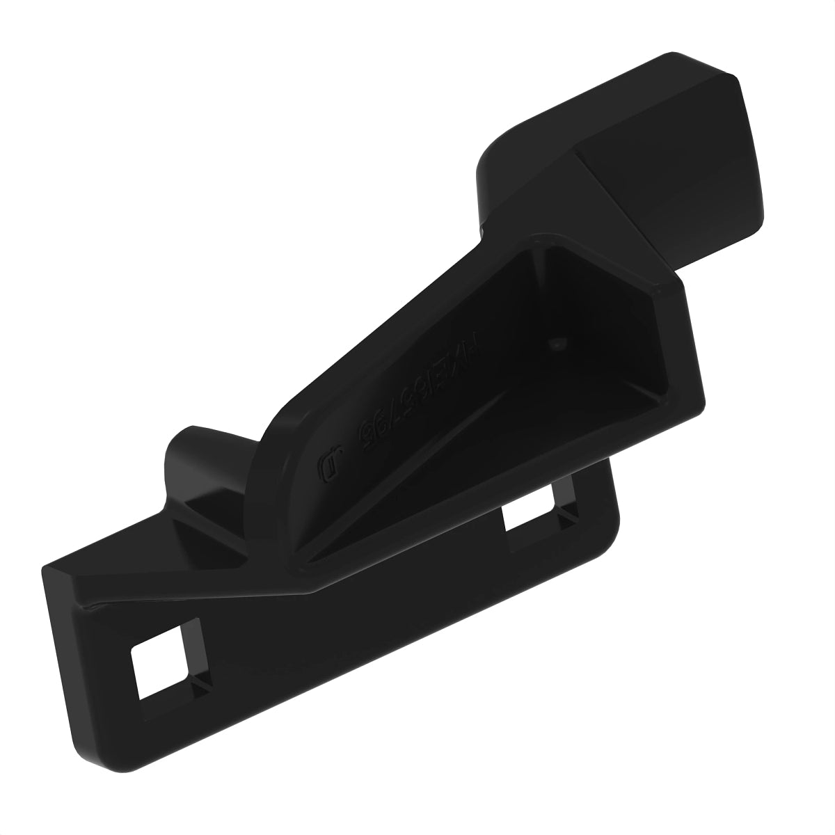 John Deere HXE165795: Bracket