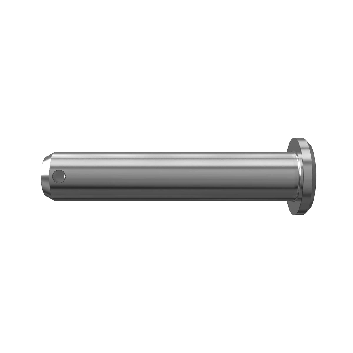 John Deere HXE16649: Pin