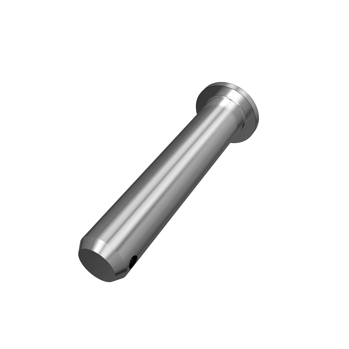 John Deere HXE16649: Pin