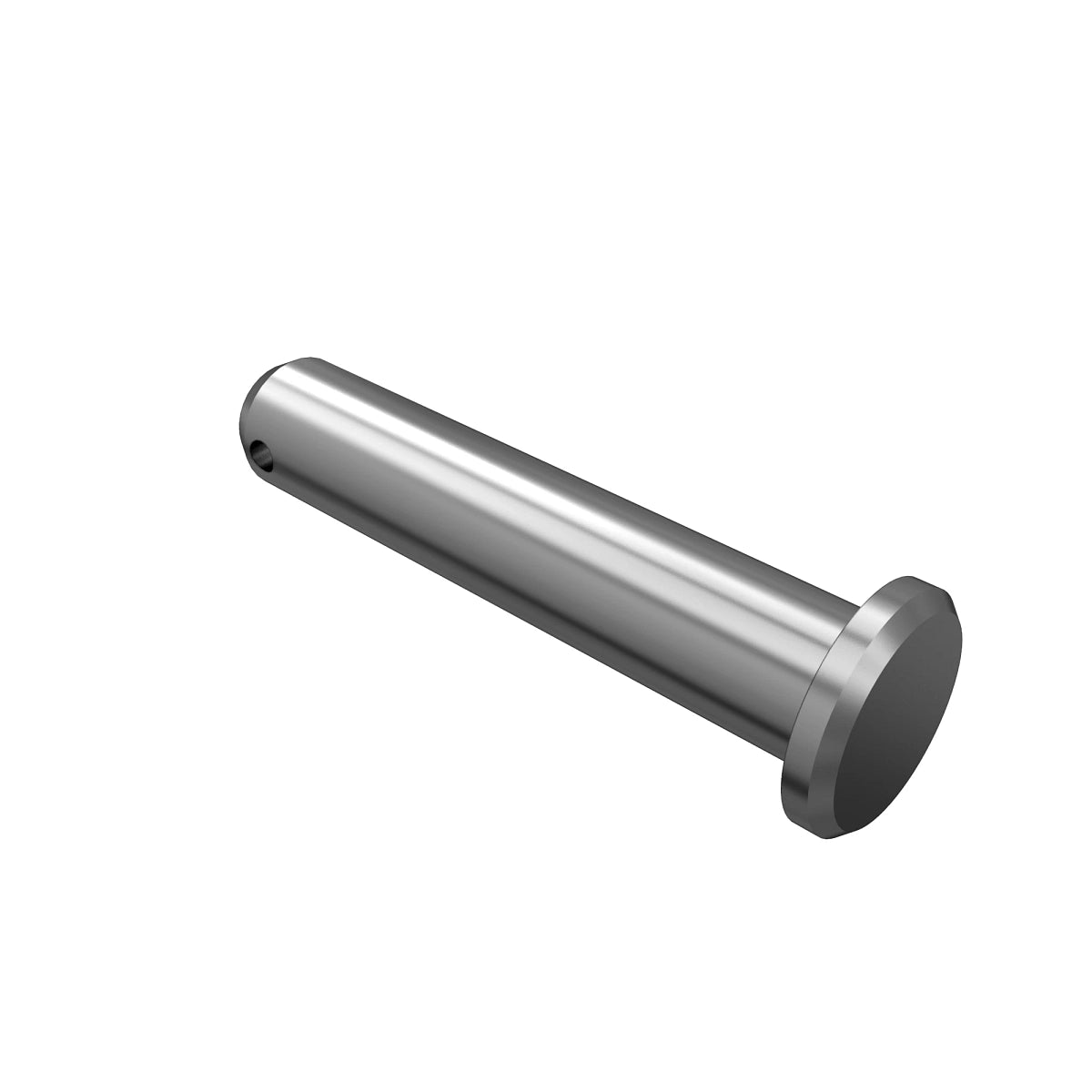John Deere HXE16649: Pin