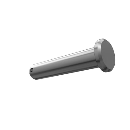 John Deere HXE16649:  Pin