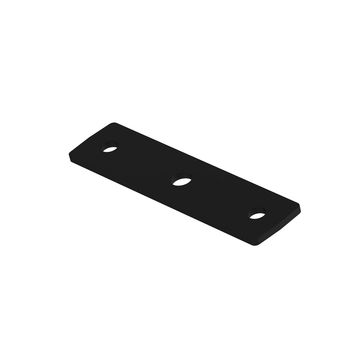 John Deere HXE16669:  Strap