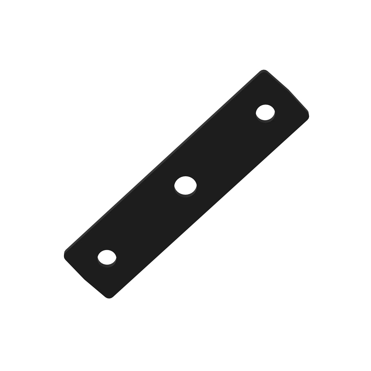 John Deere HXE16669: Strap