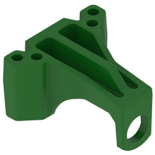 John Deere HXE166708: Bracket