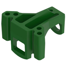 John Deere HXE166708: Bracket