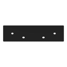 John Deere HXE167724: Belt Support