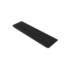 John Deere HXE167724: Belt Support