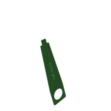 John Deere HXE16931:  Gauge
