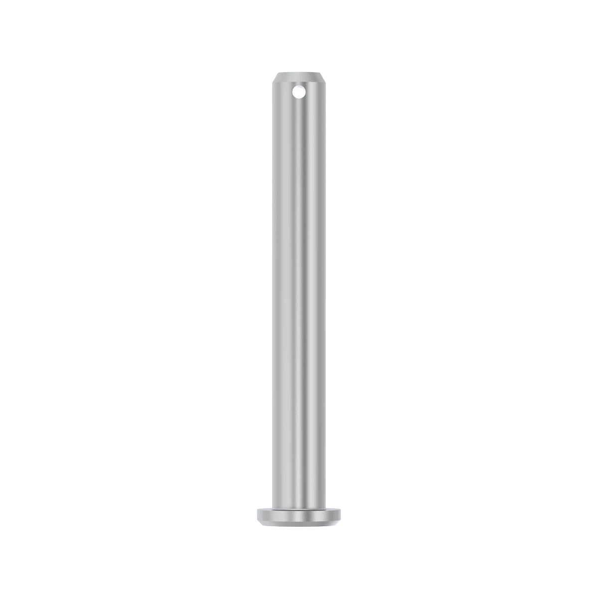 John Deere HXE16938: Pin
