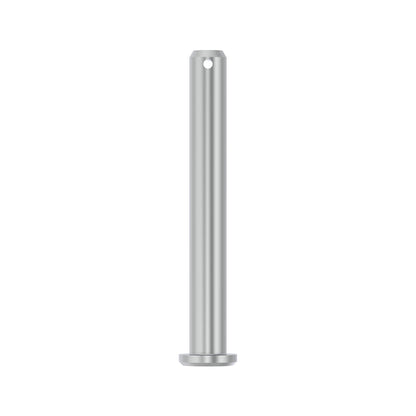 John Deere HXE16938: Pin