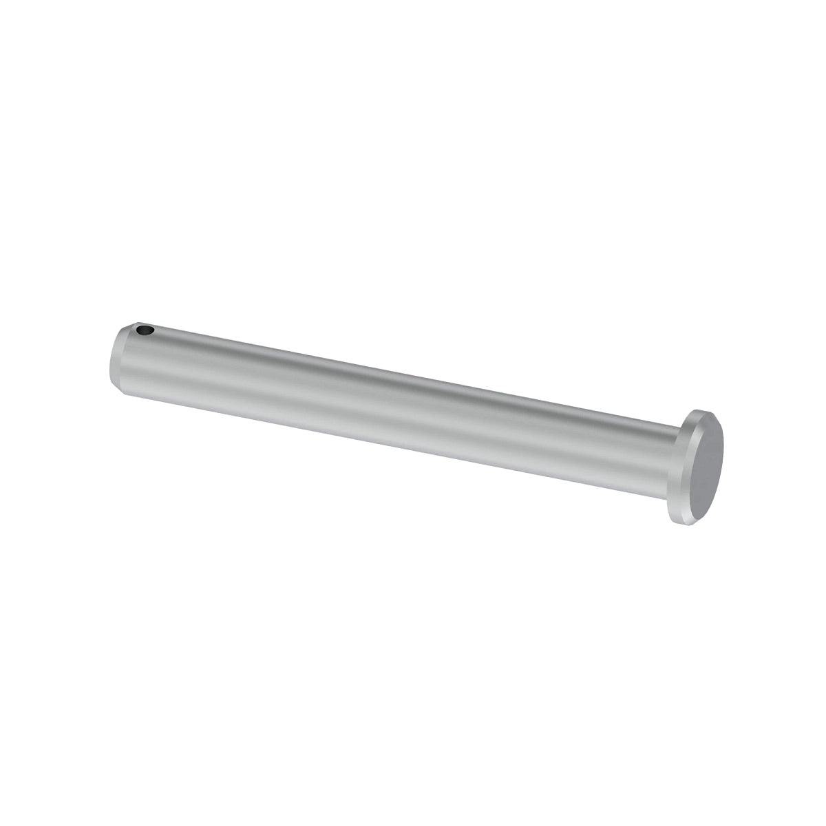 John Deere HXE16938:  Pin
