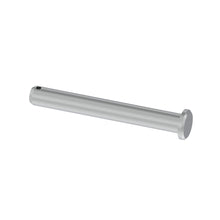 John Deere HXE16938:  Pin