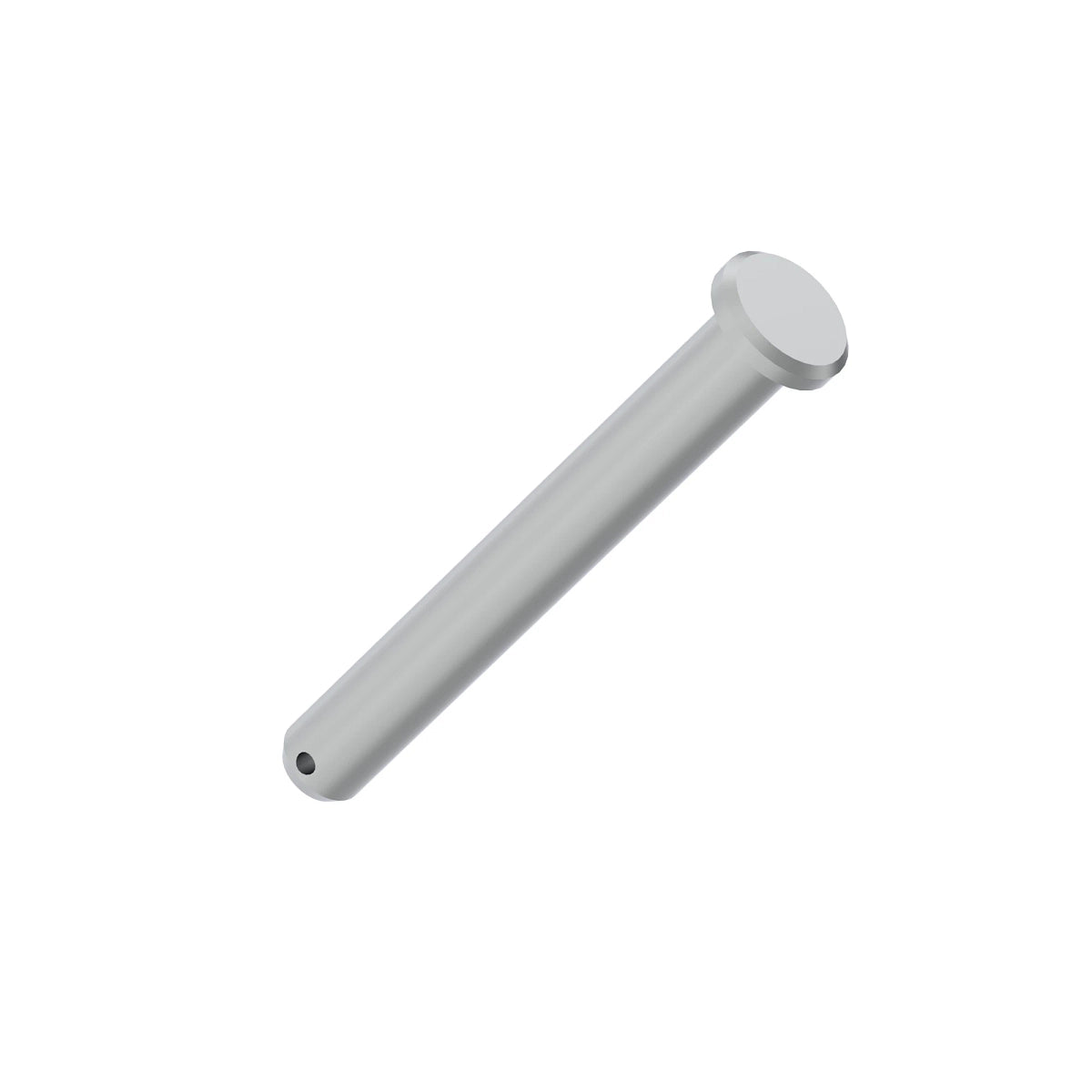 John Deere HXE16938: Pin