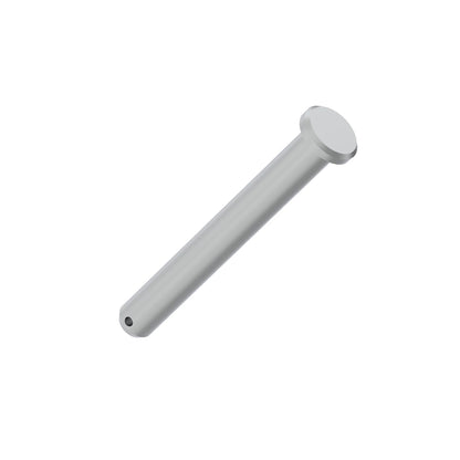 John Deere HXE16938: Pin