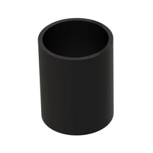 John Deere HXE17089: Radiator Coolant Hose