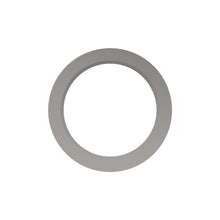 John Deere HXE17134: Vertical Shaft Spacer