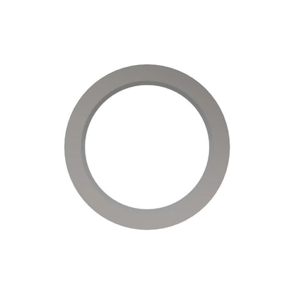 John Deere HXE17134: Vertical Shaft Spacer