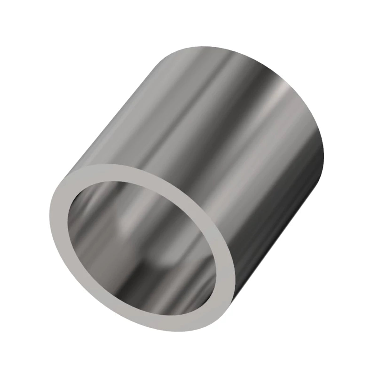 John Deere HXE17134: Vertical Shaft Spacer