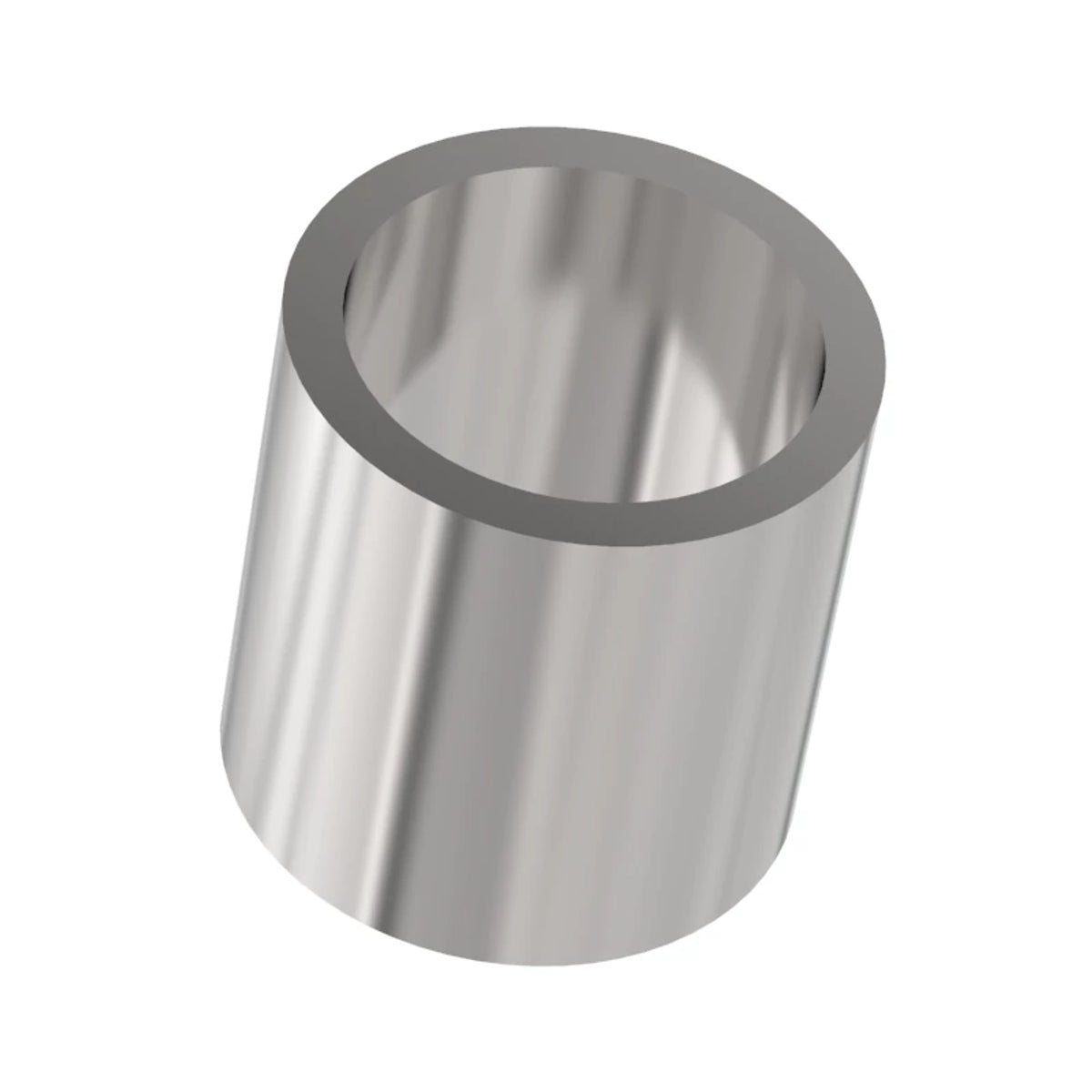 John Deere HXE17134: Vertical Shaft Spacer