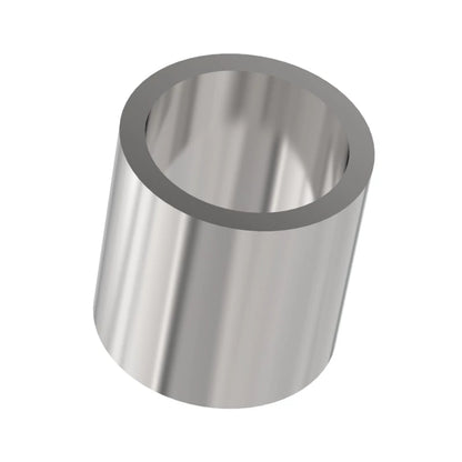 John Deere HXE17134: Vertical Shaft Spacer