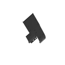 John Deere HXE171956: Skid Shoe Cover, Right Side