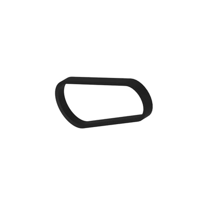 John Deere HXE172012: V-Belt, Effective Length 2500 mm (98.4 inch)